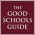 gs_logo1