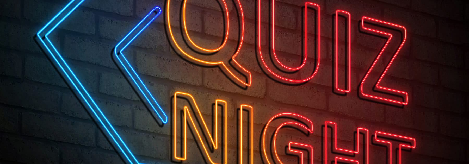 PA Quiz Night