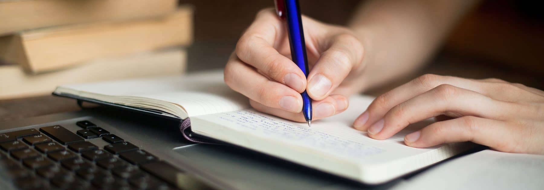 The Science of Revision, Online webinar for Parents