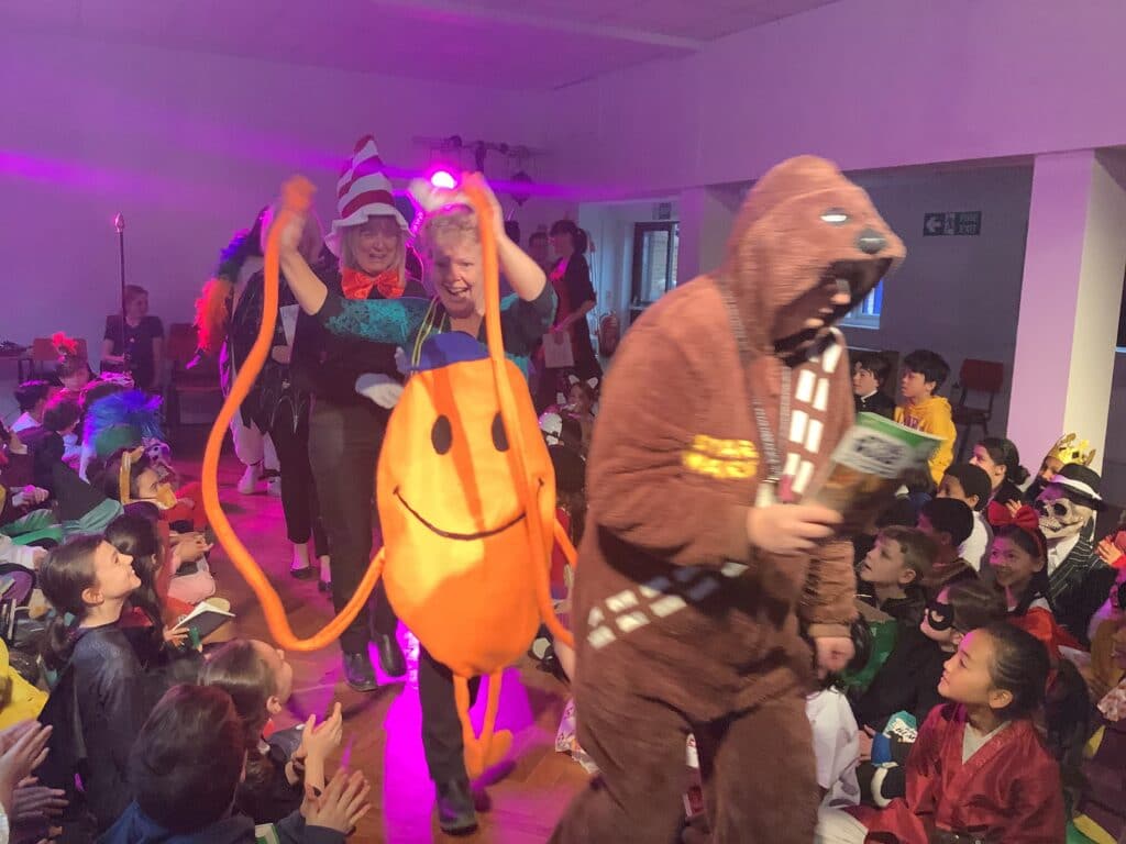 IMG 0325