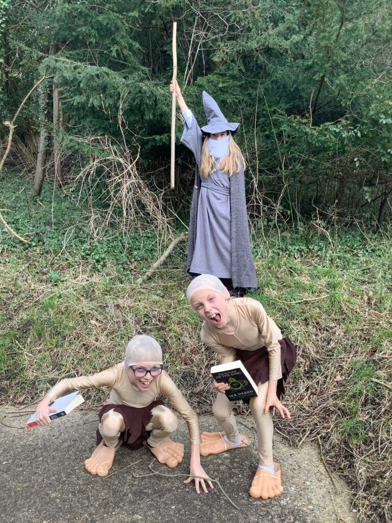IMG 0486
