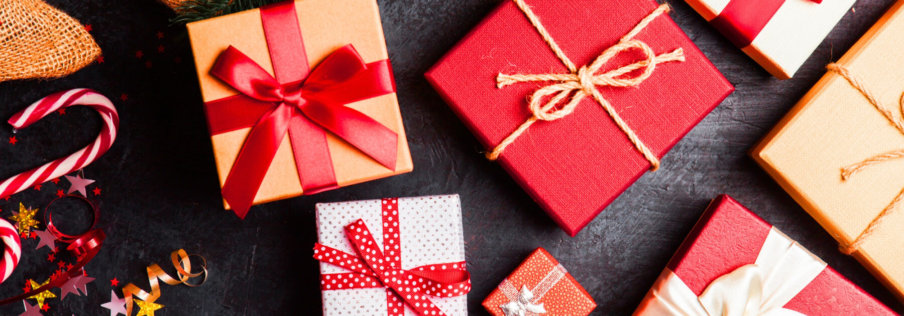 PA Prep Christmas Fair