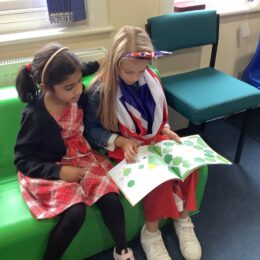 WRD Reading10