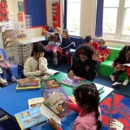 WRD Reading11