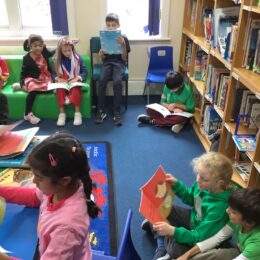 WRD Reading12