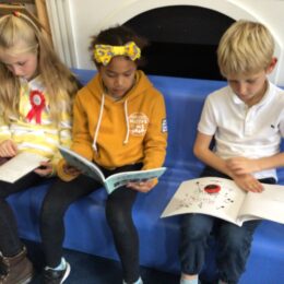 WRD Reading2