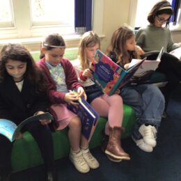 WRD Reading3