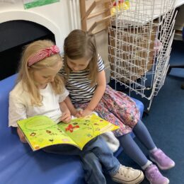 WRD Reading4