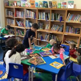WRD Reading5