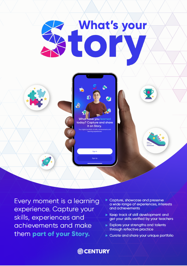 Story