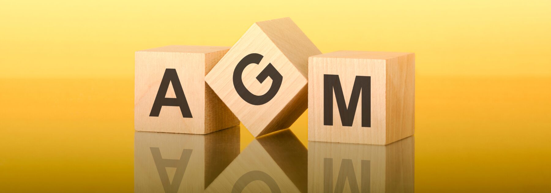 Parents’ Association AGM & Pimms Night