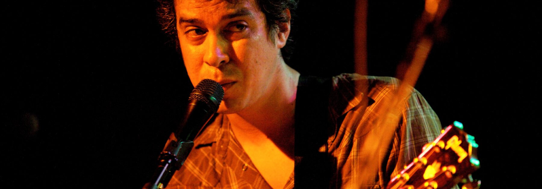 Live Lounge ‘Extra’