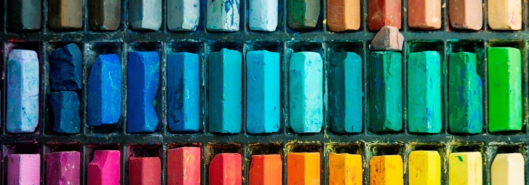 Creative Portfolio Club