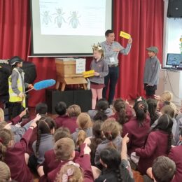 20240520 121108