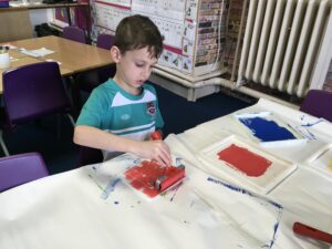 IMG 0616