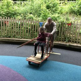 IMG 0830