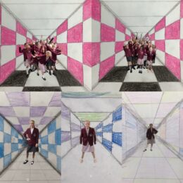 Perspective Group