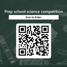 Poster Prep School Science.pdf Page 2