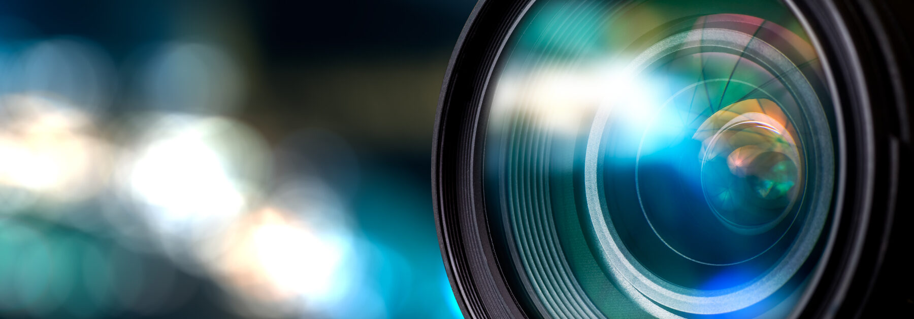 Snapshot of our World with Photography Club