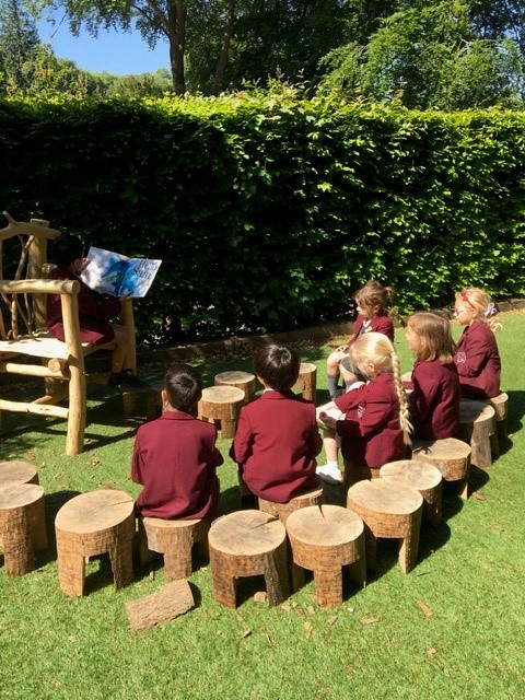 Reading1
