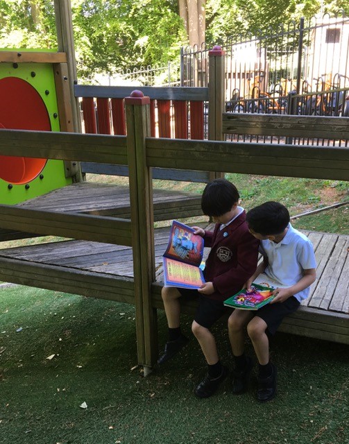 Reading6