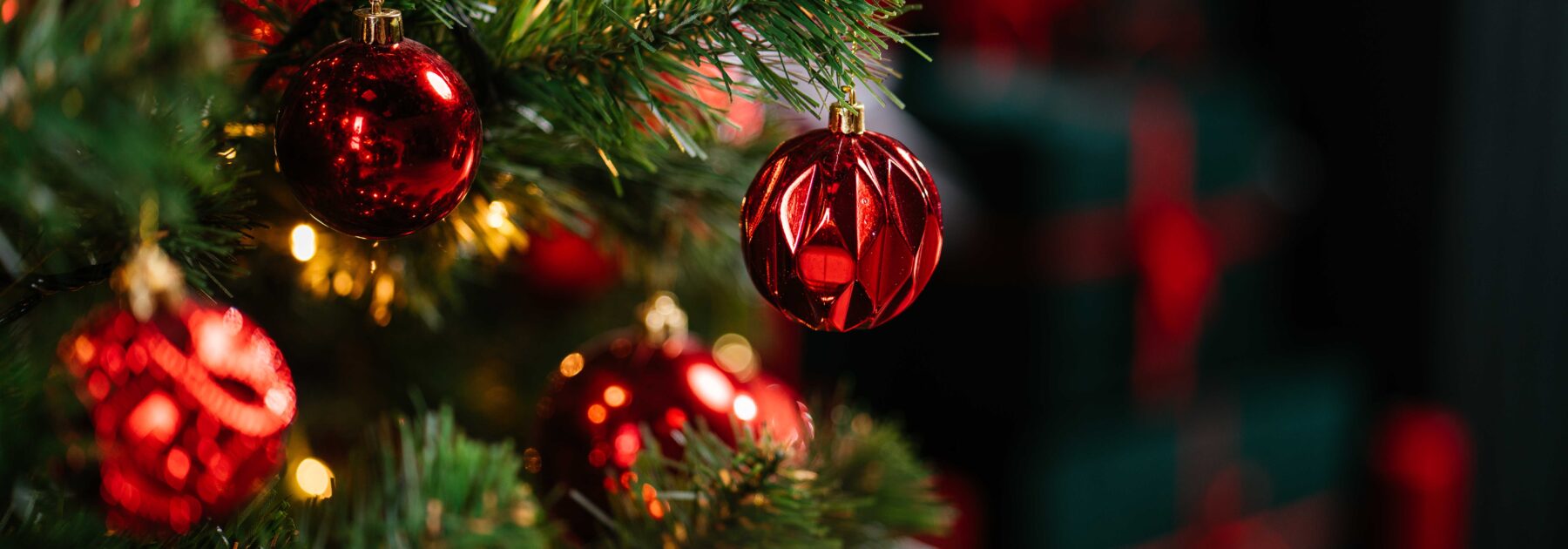 Carol Service
