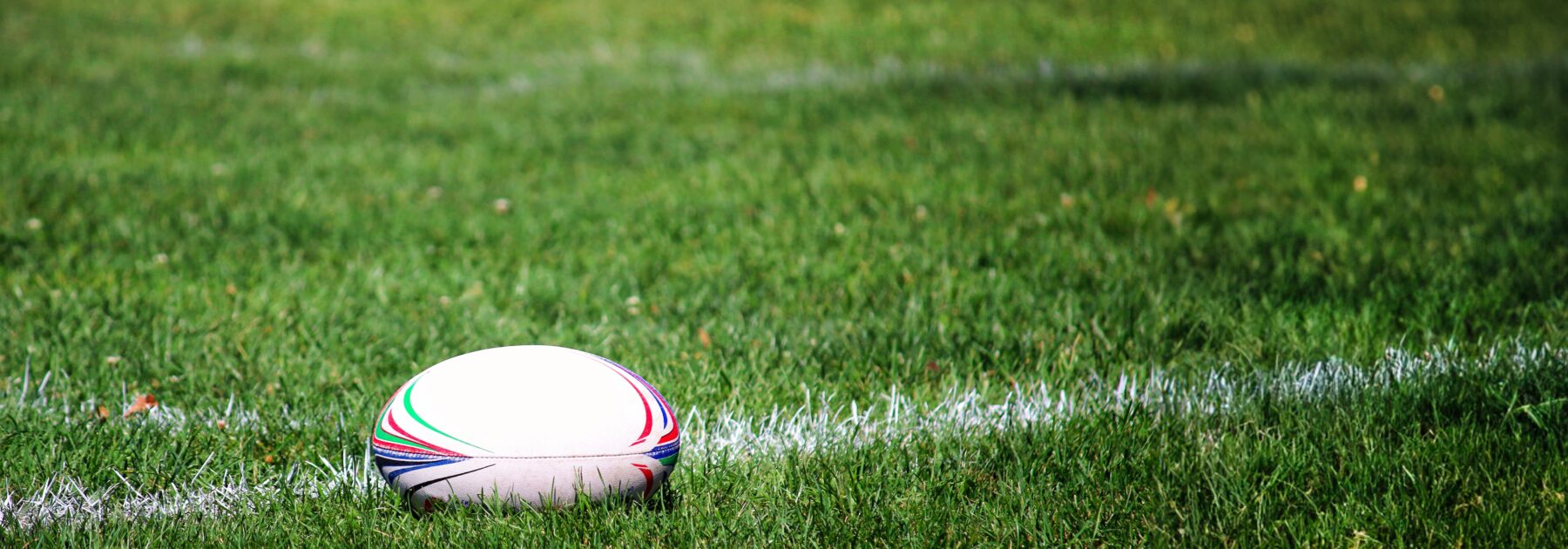 Prep Teams Power Through