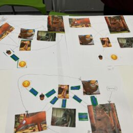 Thumbnail Image3
