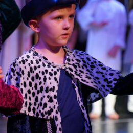 Year2Nativity 01662
