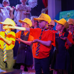 Year2Nativity 01702