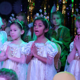 Year2Nativity 01730
