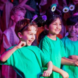 Year2Nativity 01745