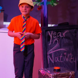 Year2Nativity 01755