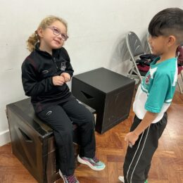 IMG 0145