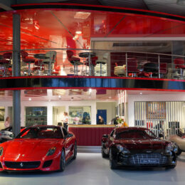 CCMotorsport 16