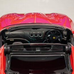 CCMotorsport 42