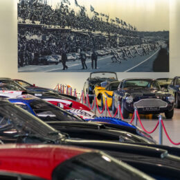 CCMotorsport 6
