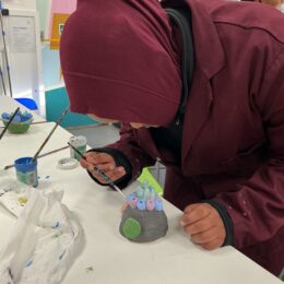 IMG 0514