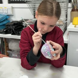 IMG 0516