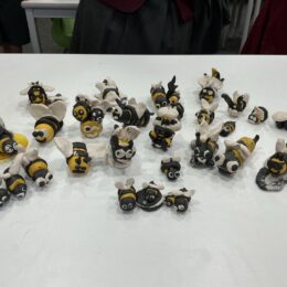 IMG 0797