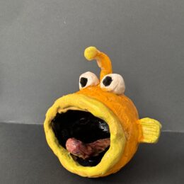 IMG 3883