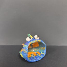 IMG 3886