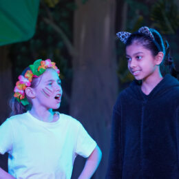 JungleBook 20