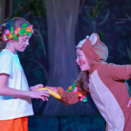 JungleBook 56