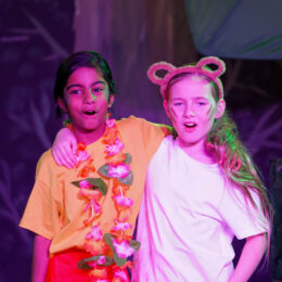 JungleBook 76