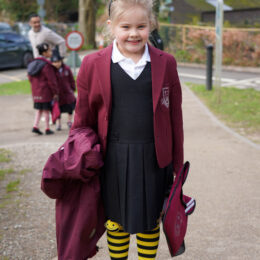 PrepDressUp 12