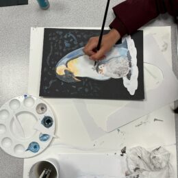IMG 0827
