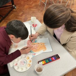 IMG 0832