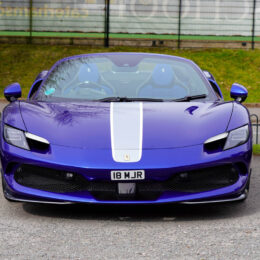 SuperCarSunday 41